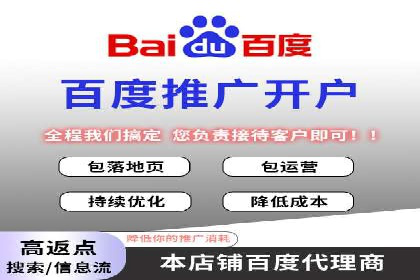 SEM竞价代运营：案例展示广告投放优化技巧